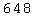 [Graphics:rsa-mhcgr77.gif]