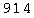 [Graphics:rsa-mhcgr79.gif]
