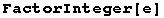 [Graphics:rsa-mhcgr8.gif]