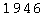 [Graphics:rsa-mhcgr80.gif]