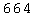 [Graphics:rsa-mhcgr81.gif]