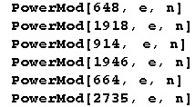 [Graphics:rsa-mhcgr83.gif]