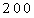 [Graphics:rsa-mhcgr84.gif]
