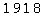 [Graphics:rsa-mhcgr85.gif]