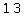 [Graphics:rsa-mhcgr86.gif]