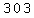 [Graphics:rsa-mhcgr87.gif]