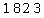 [Graphics:rsa-mhcgr89.gif]