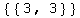 [Graphics:rsa-mhcgr9.gif]