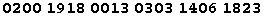 [Graphics:rsa-mhcgr90.gif]