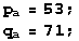 [Graphics:rsa-mhcgr93.gif]
