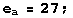 [Graphics:rsa-mhcgr96.gif]