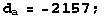 [Graphics:rsa-mhcgr97.gif]