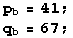 [Graphics:rsa-mhcgr98.gif]