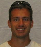 David Fisher