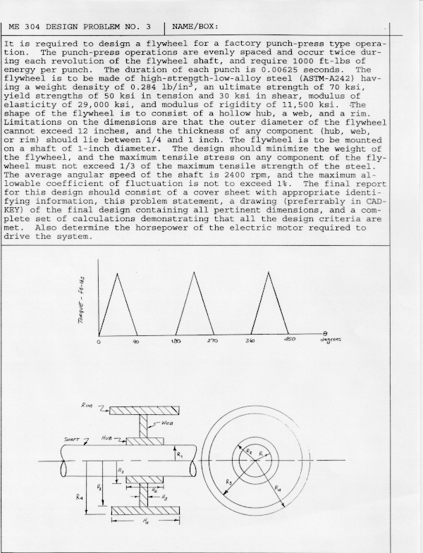 design3.gif