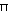 pi