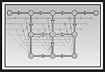 overview.gif