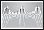 overview.gif