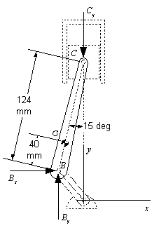 Vector Mechanics for Engineers