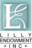 Lilly Endowment