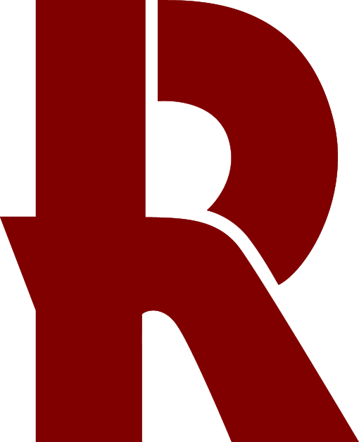 Bakery Logo Request | Rose-Hulman