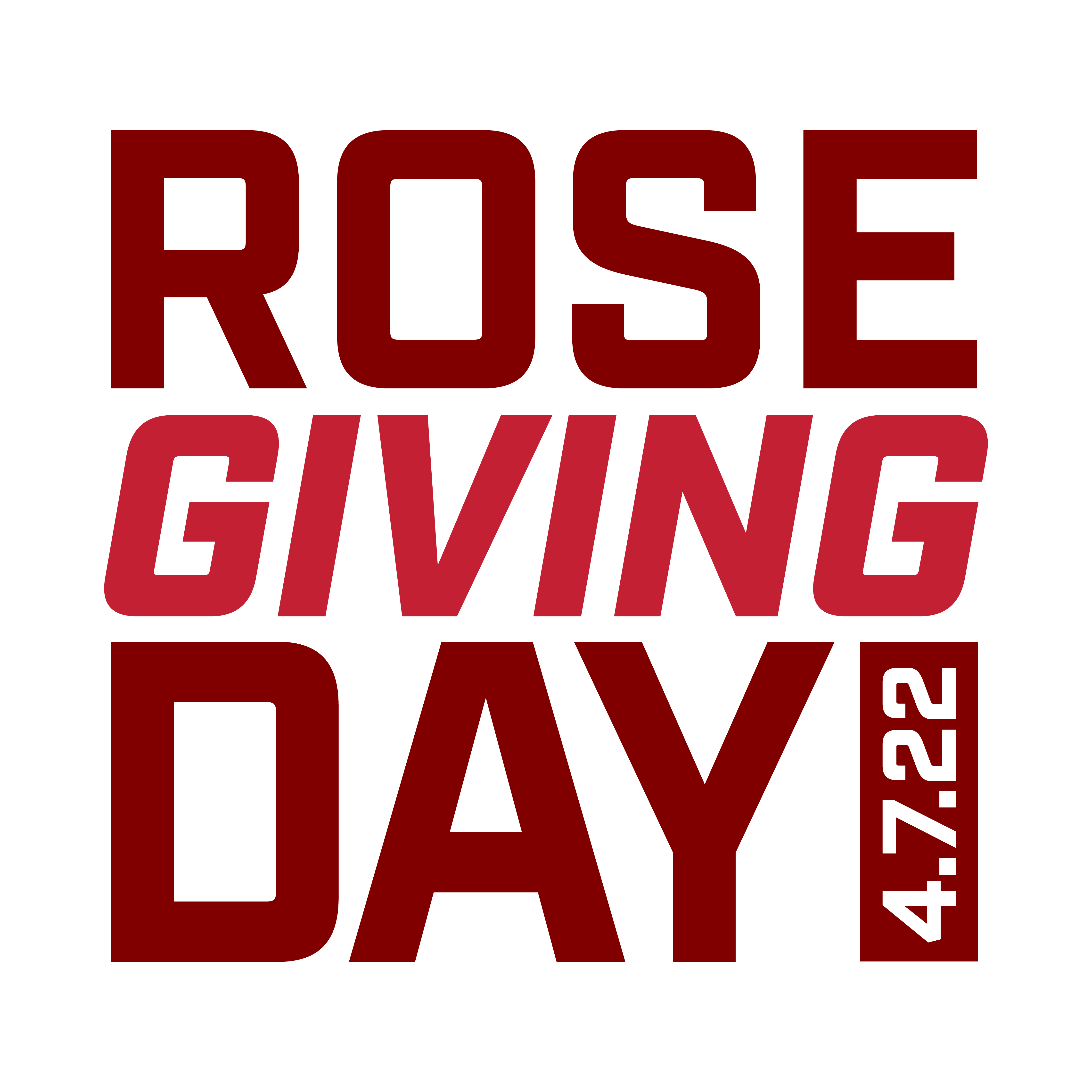 rose-giving-day-toolkit-rose-hulman