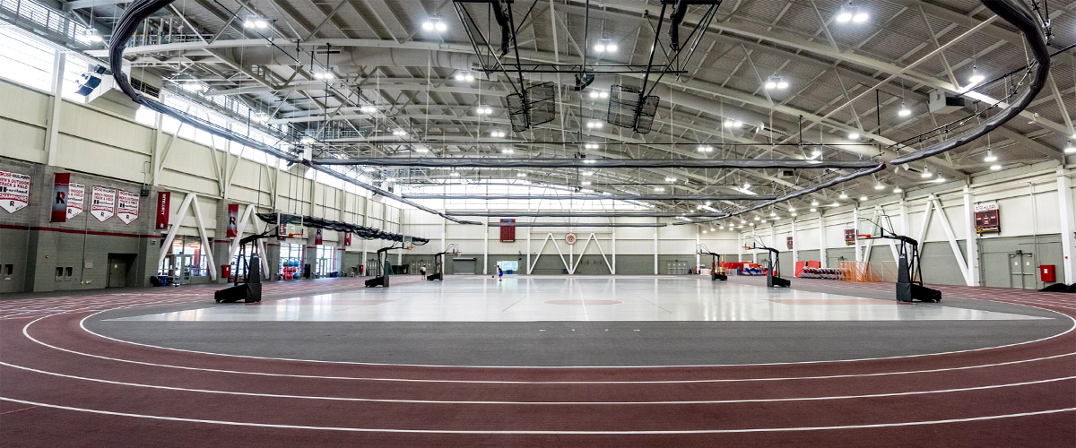 Sports & Recreation Center Facilities & Hours RoseHulman