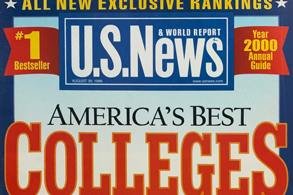 Rankings