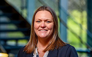Nicole Maxfield