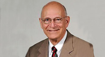 Dr. Frank Young