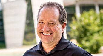 Dr. Mark Herniter