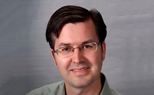 Dr. Wayne Tarrant