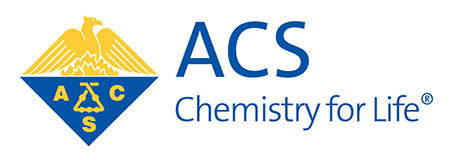 American Chemical Society logo