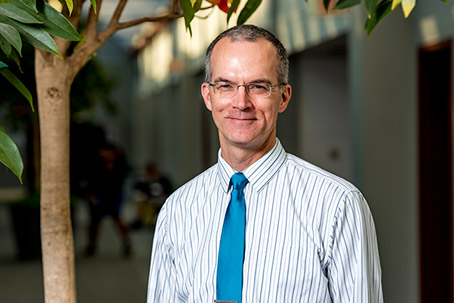 Jim Mayhew