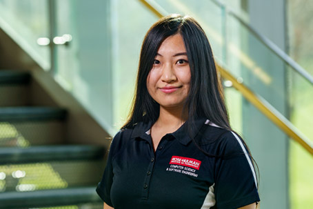 Yiji Zhang