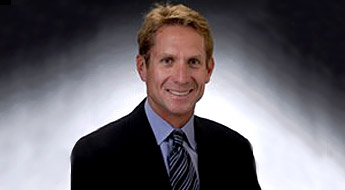 !Headshot of Dr. Jeffrey L. Pierson