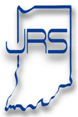 JRS logo