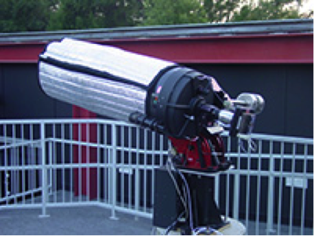 Celestron