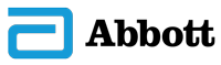 Abbot Logo