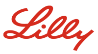 Lilly Logo