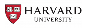 Harvard Logo