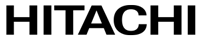 Hitachi Logo