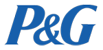 P&G Logo