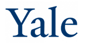 Yale University Logo