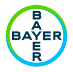 Bayer Logo
