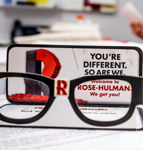 rose hulman admissions essay