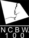 NCBW logo