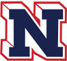 Terre Haute North Vigo high school logo