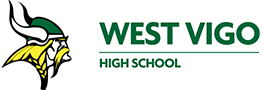 west vigo high school logo