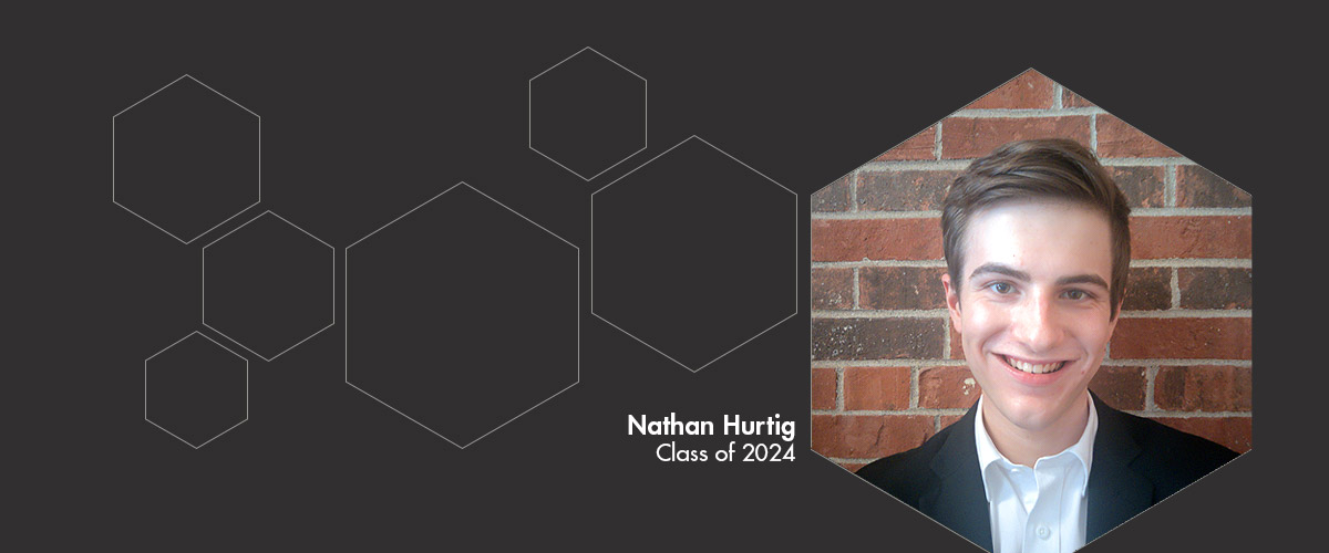 Nathan Hurtig